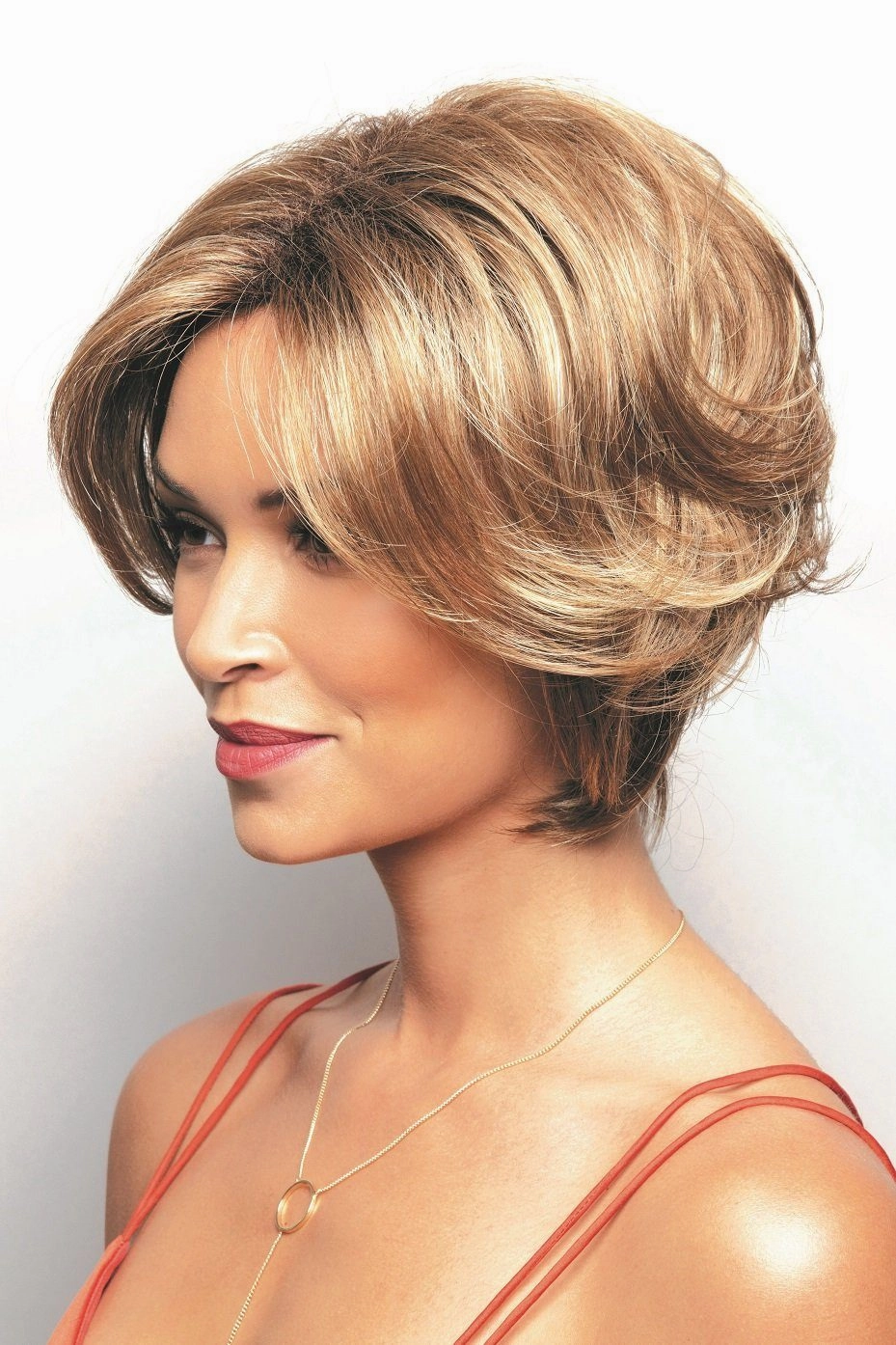 Noriko Wigs - Dolce #1686