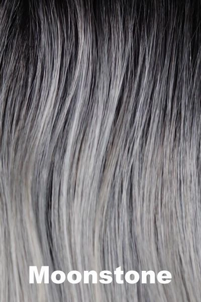 Noriko Wigs - Harlee #1718