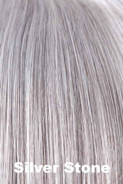 Noriko Wigs - Harlee #1718