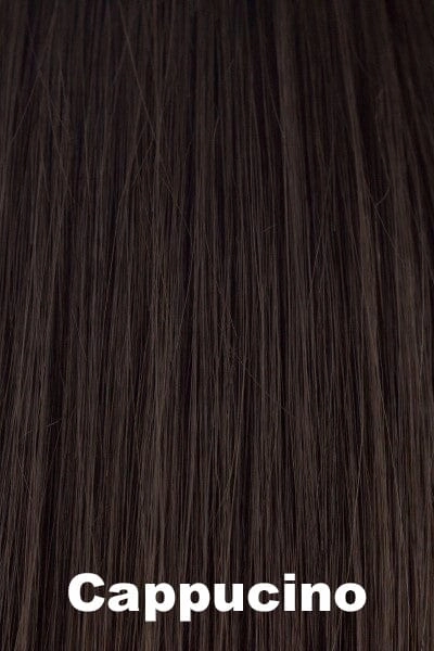 Noriko Wigs - Harlow #1721