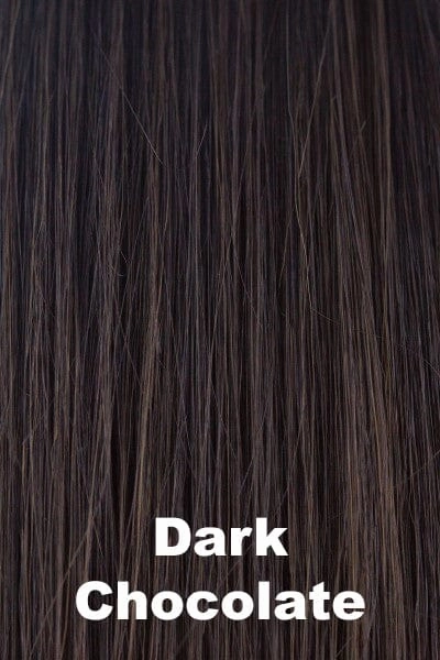 Noriko Wigs - Harlow #1721