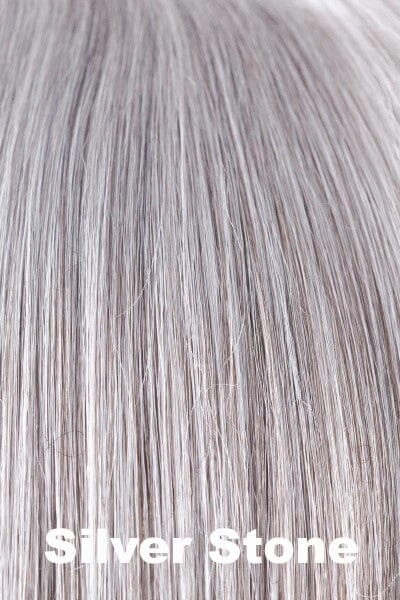 Noriko Wigs - Harlow #1721