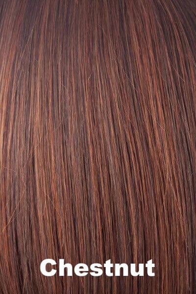 Noriko Wigs - Harlow #1721