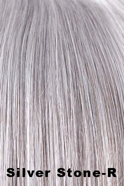 Noriko Wigs - Harlow #1721