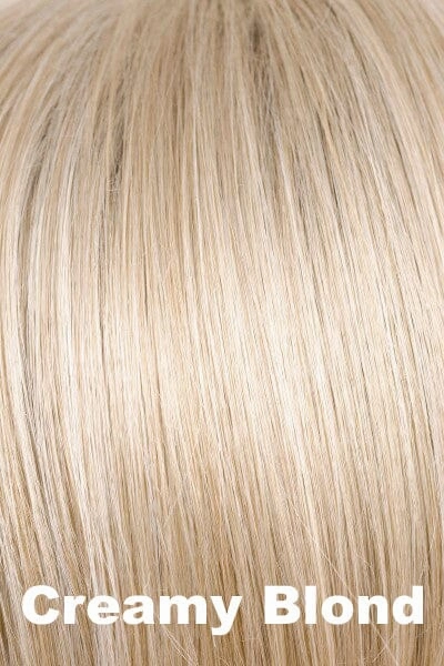 Noriko Wigs - Harlow #1721
