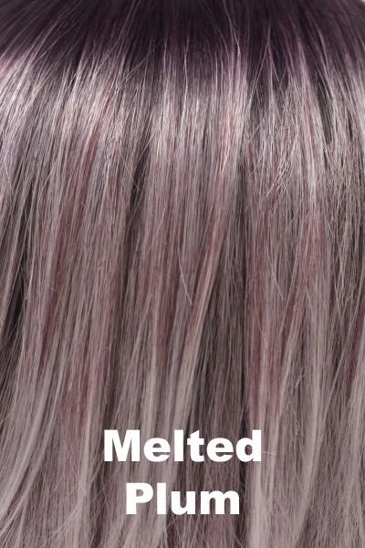 Noriko Wigs - Jaden #1707