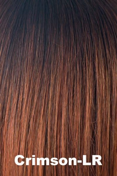 Noriko Wigs - Kaylee #1687