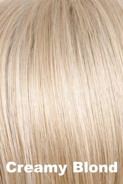 Noriko Wigs - Lulu #1691