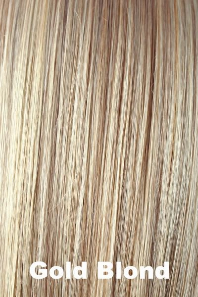 Noriko Wigs - Mariah #1613