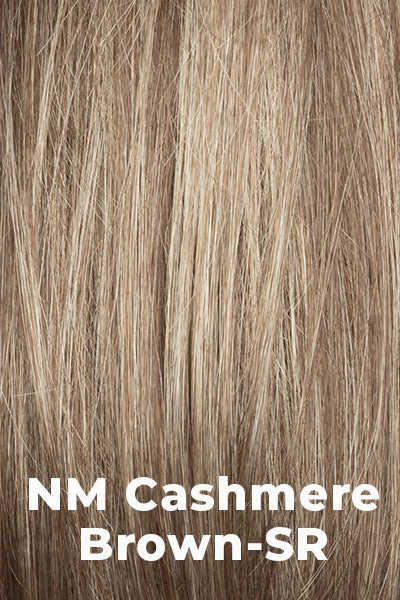 Noriko Wigs - Merrill (#1726)