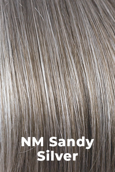 Noriko Wigs - Merrill (#1726)