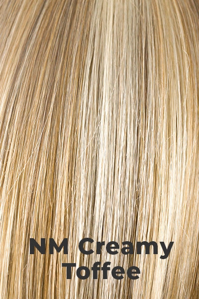 Noriko Wigs - Merrill (#1726)