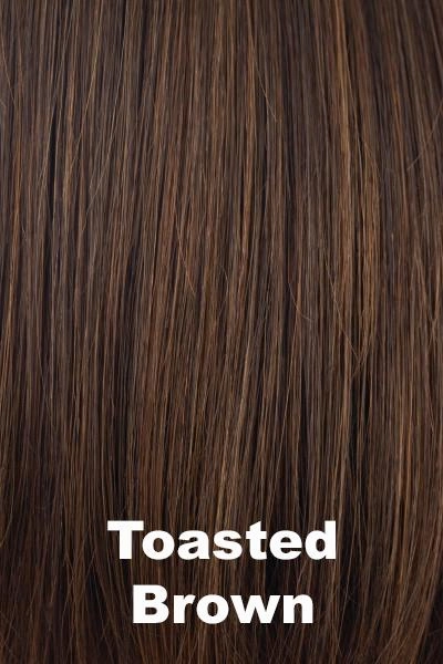 Noriko Wigs - Sandie #1648