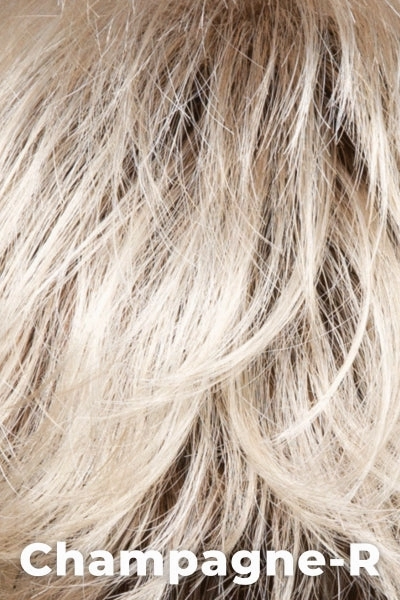 Noriko Wigs - Sandie #1648