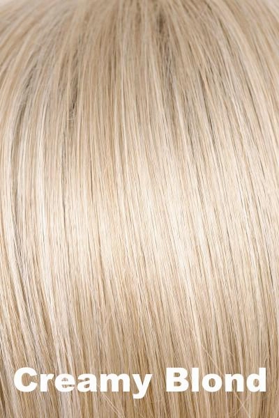 Noriko Wigs - Tessa #1693