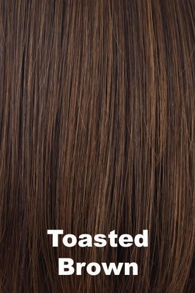 Noriko Wigs - Tessa #1693