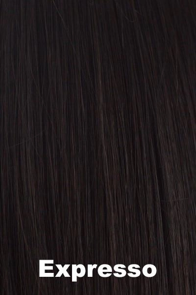 Noriko Wigs - Tessa #1693