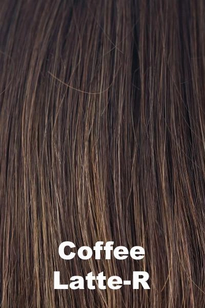 Noriko Wigs - Tessa #1693