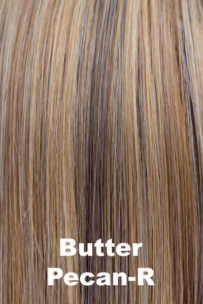 Noriko Wigs - Tessa #1693