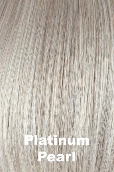 Noriko Wigs - Zion #1712