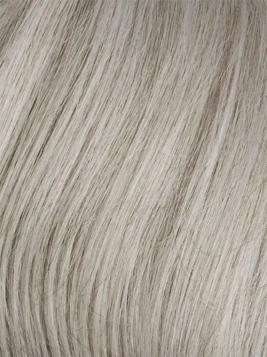 Notion | Synthetic Wig (Basic Cap)