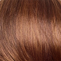 Nyx wig - Rene of Paris Hi-Fashion