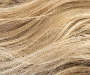 Nyx wig - Rene of Paris Hi-Fashion