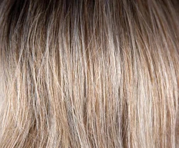 Nyx wig - Rene of Paris Hi-Fashion