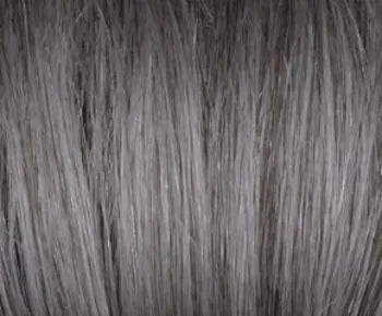 Nyx wig - Rene of Paris Hi-Fashion