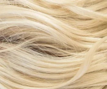 Nyx wig - Rene of Paris Hi-Fashion