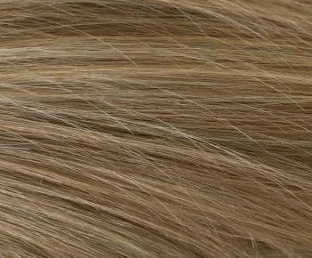Nyx wig - Rene of Paris Hi-Fashion