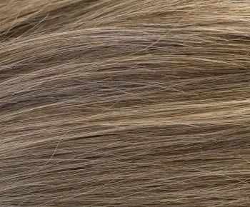 Nyx wig - Rene of Paris Hi-Fashion