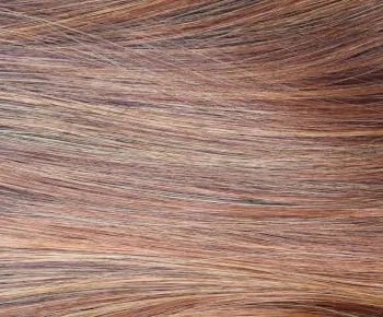 Nyx wig - Rene of Paris Hi-Fashion