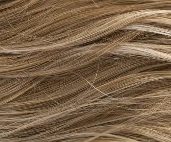 Nyx wig - Rene of Paris Hi-Fashion