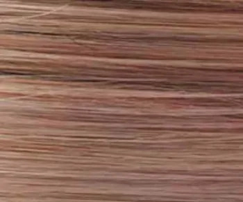Nyx wig - Rene of Paris Hi-Fashion