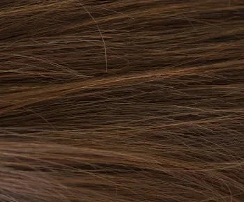 Nyx wig - Rene of Paris Hi-Fashion