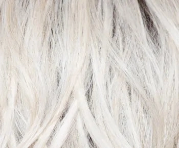 Nyx wig - Rene of Paris Hi-Fashion