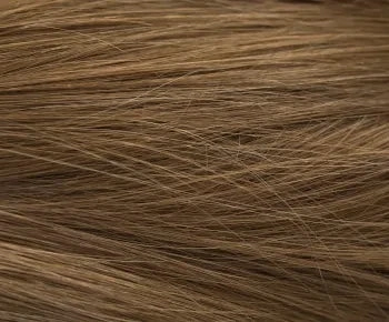 Nyx wig - Rene of Paris Hi-Fashion