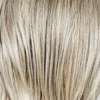 Nyx wig - Rene of Paris Hi-Fashion