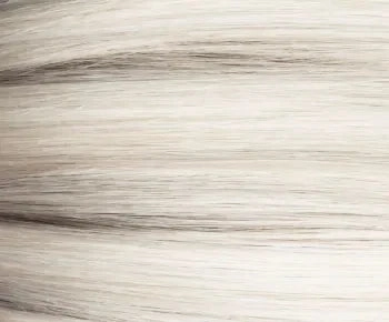 Nyx wig - Rene of Paris Hi-Fashion