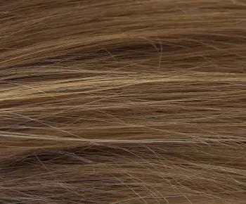 Nyx wig - Rene of Paris Hi-Fashion