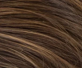 Nyx wig - Rene of Paris Hi-Fashion