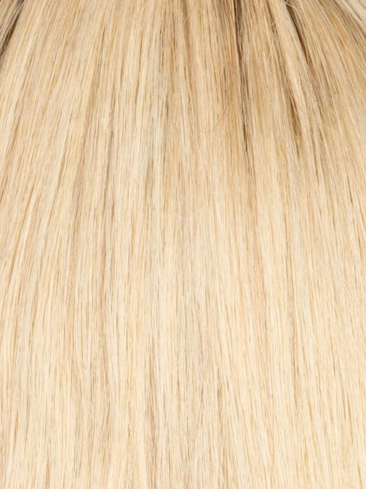 Oakly | Human Hair Lace Front Wig (Hand-Tied)