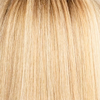Oakly Human Hair wig - Amore Collection