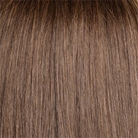 Oakly Human Hair wig - Amore Collection