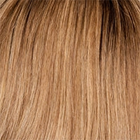 Oakly Human Hair wig - Amore Collection