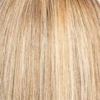 Oakly Human Hair wig - Amore Collection