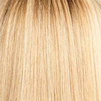 Oakly Human Hair wig - Amore Collection