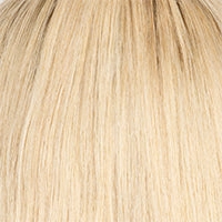 Oakly Human Hair wig - Amore Collection