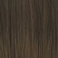 Oakly Human Hair wig - Amore Collection